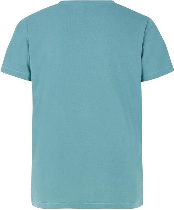 Produktbild Protest Rash guards PRTRolf JR surf t-shirt short sleeve (104)