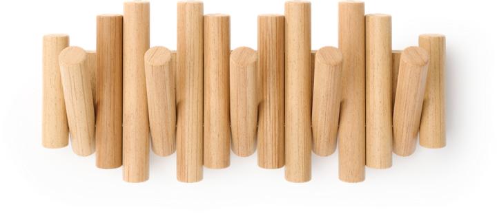 Actual product image Umbra Picket