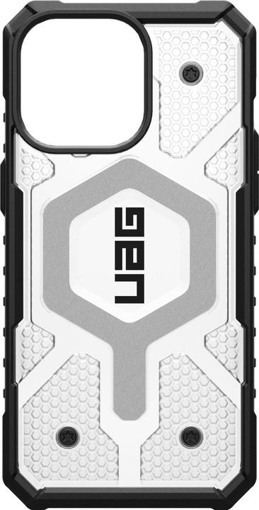 Produktbild UAG Pathfinder Magsafe Case (Apple iPhone 15 Pro Max)