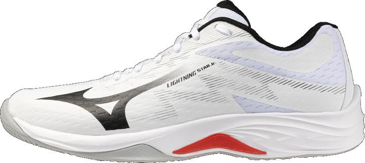 Produktbild Mizuno Lightning Star (34)
