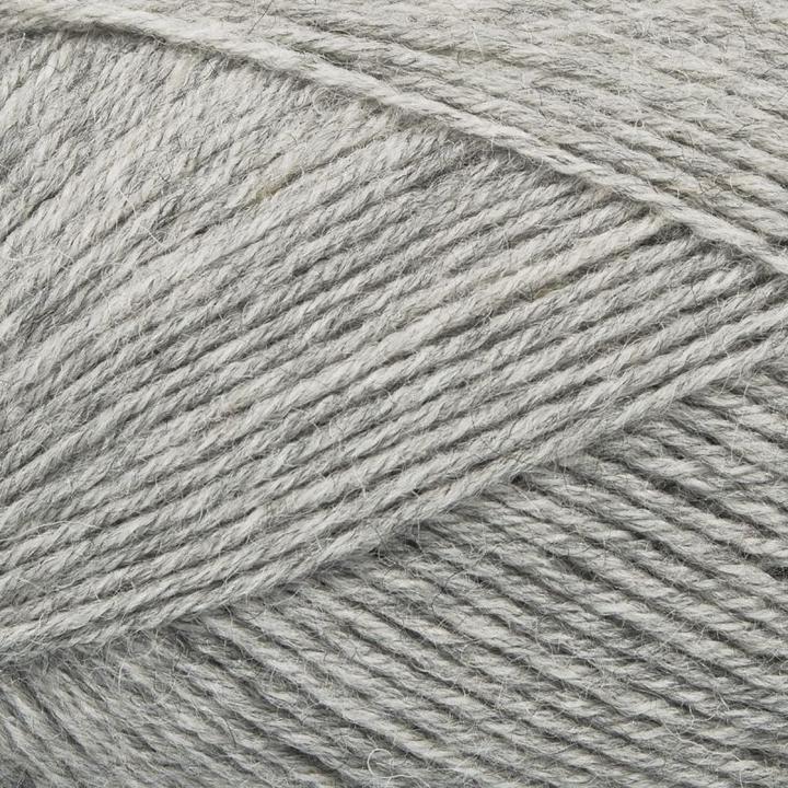 Actual product image Myflower 1 Class (210 m)