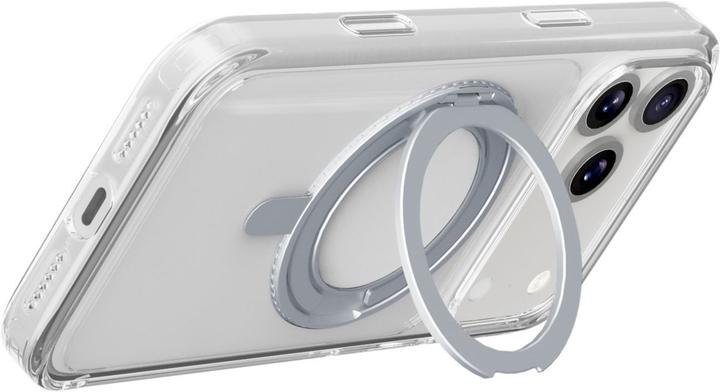 Productafbeelding Cellularline SPIN MAG MagSafe Case (Apple iPhone 17 Pro Max)
