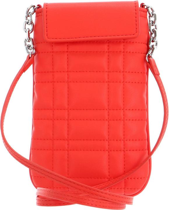 Immagine prodotto Calvin Klein Re-Lock Quilt Phone Pouch