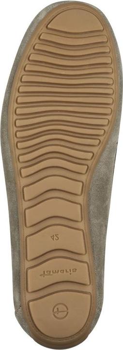 Image du produit Tamaris Slipper (40)