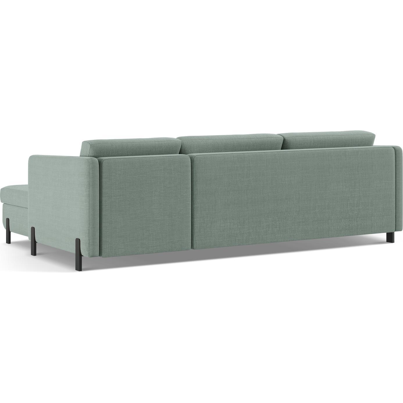 Thumbnail - Micadoni, Sofa, Gloria (Ecksofa)