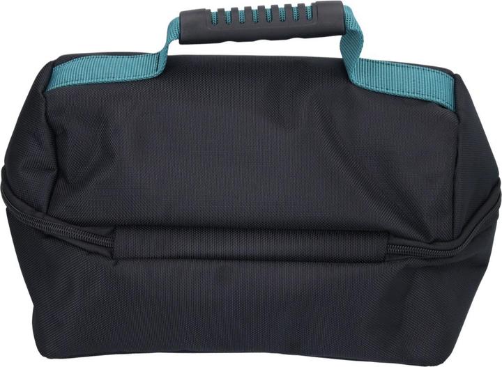 Produktbild Makita Lunchtasche