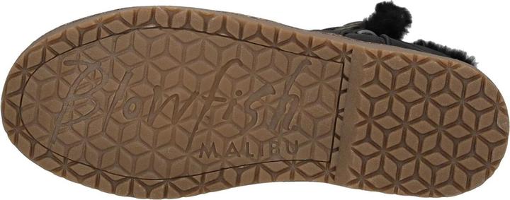 Immagine prodotto Blowfish Stiefelette (38)