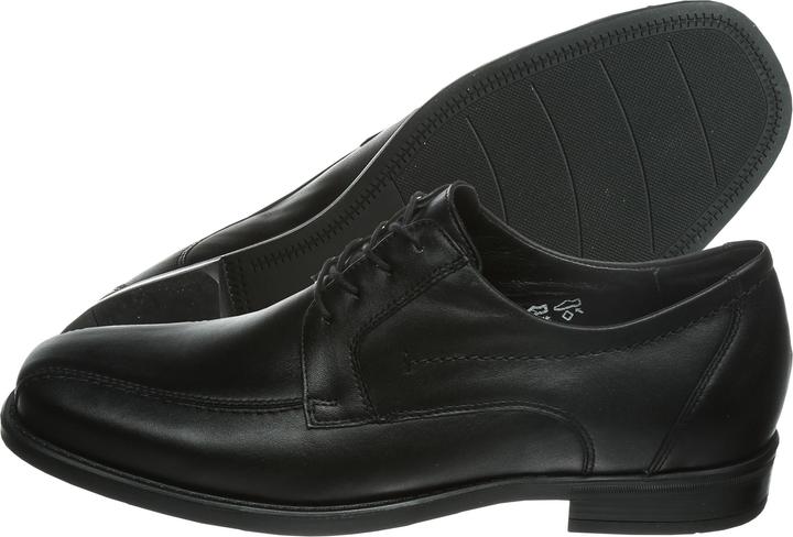 Immagine prodotto Waldläufer Scarpe allacciate (44)