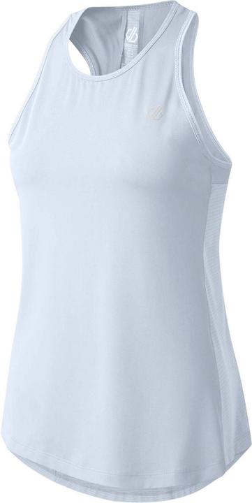 Produktbild Regatta Gravitate Ärmelloses Oberteil (42)