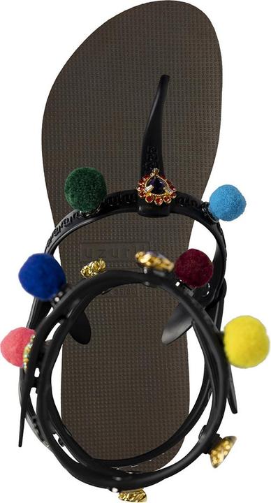 Image du produit Uzurii Mystique Pompom (37)