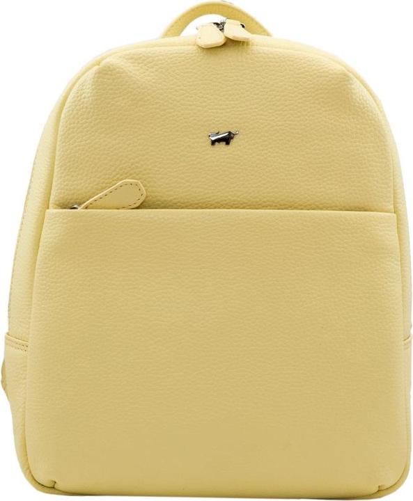 Image du produit Braun Büffel hanna-rucksack-s (7 l)