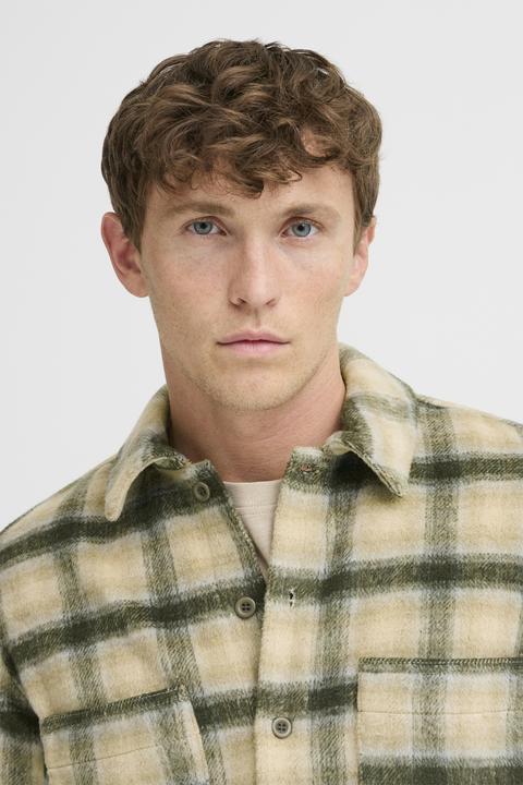 Produktbild Blend Faust (XL)