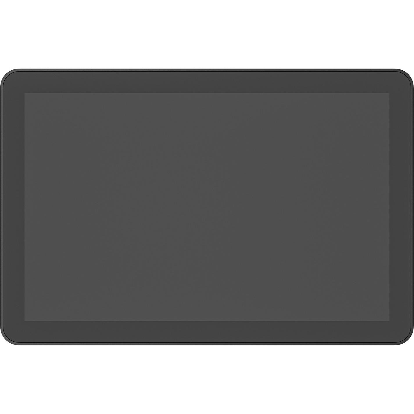 Logitech Tap Scheduler (952-000091)