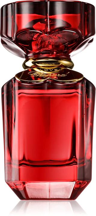 Actual product image Chopard Love (Eau de parfum, 50 ml)