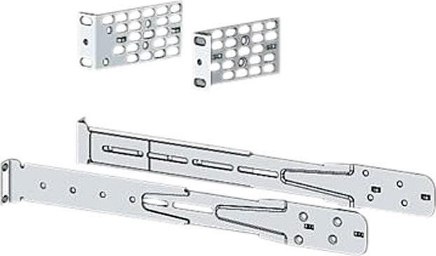 Produktbild Cisco 9500 ACCESSORY KIT