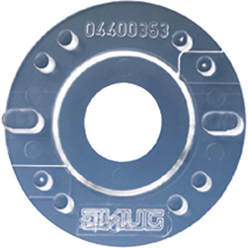 JUNG Dichtung 140D (140D)