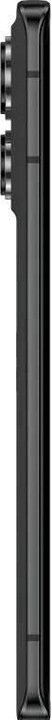 Produktbild Motorola Edge 40 (256 GB, Eclipse Black, 6.55", Dual SIM, 50 Mpx, 5G)