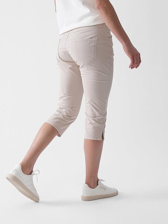 Produktbild MAC Jeans Caprihose (44)