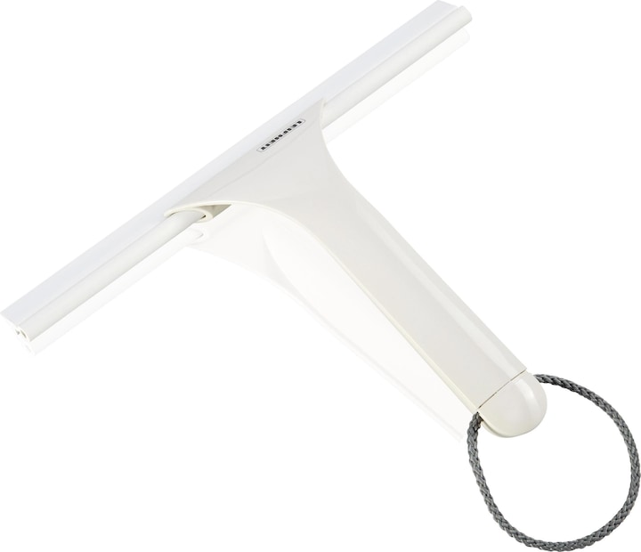 Leifheit Cabino shower cubicle squeegee