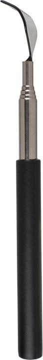 Actual product image Out of the blue Extendable back scraper