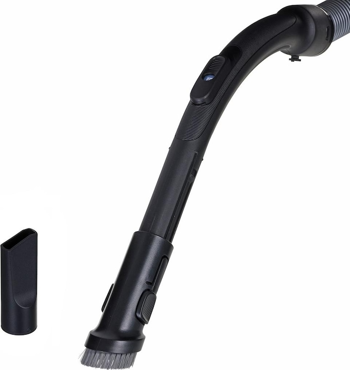 Actual product image Philips 3000 series XD3110