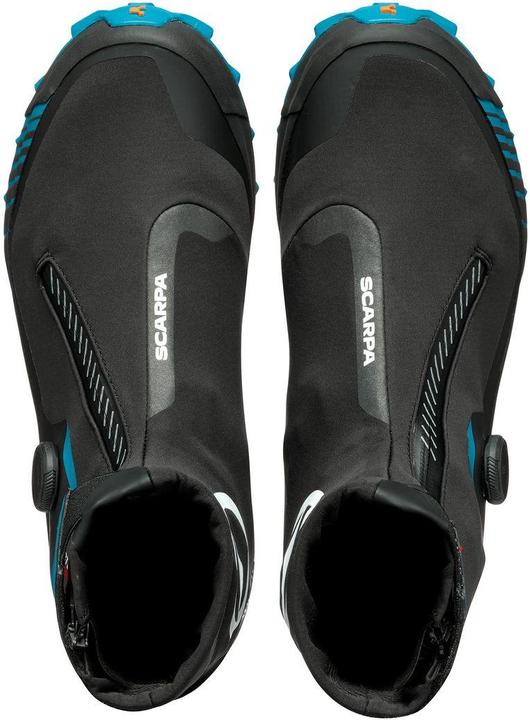 Image du produit Scarpa Ribelle Run Kalibra G (48)