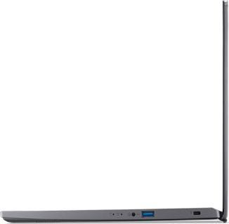 Produktbild Acer Aspire 5 (15.60", AMD Ryzen 7 5825U, 16 GB, 512 GB, DE)