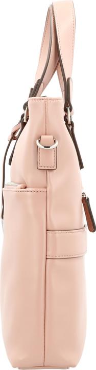 Produktbild Picard Mija (8 l)