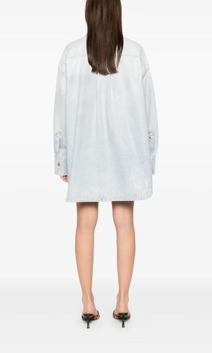 Immagine prodotto The Attico Bomber (38)