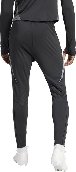 Actual product image adidas TIRO24 C TR PNT (XS)
