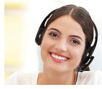 Actual product image Hamlet HHEADMUS-C Headset & Earpiece Wired A Pavilion Music & Calls USB Type-C Black (No noise cancellation, Cable)