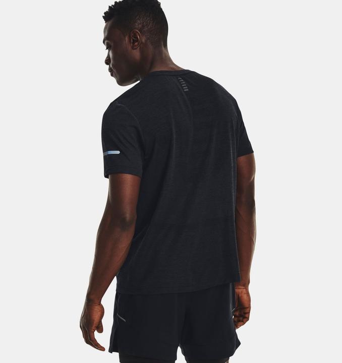 Image du produit Under Armour T-shirt Seamless Stride (S)