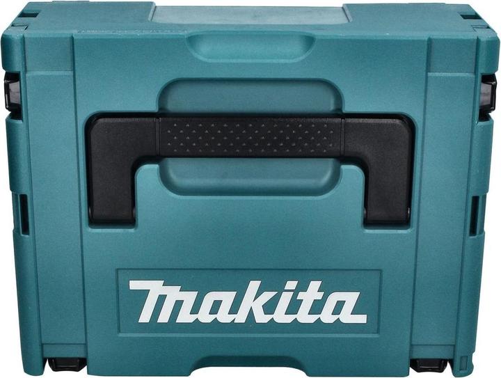 Produktbild Makita DTW 701 (Schlagschrauber)
