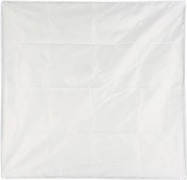 Image du produit Falcon Eyes Lampe à lumière continue avec boîte à lumière pliable LH-ESB5050 50x50 cm
