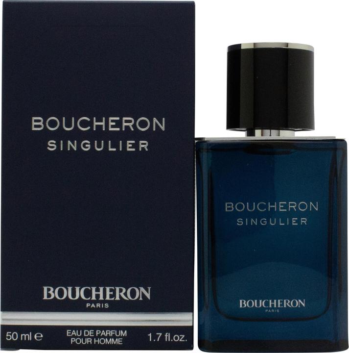 Produktbild Boucheron Singulier (Eau de Parfum, 50 ml)