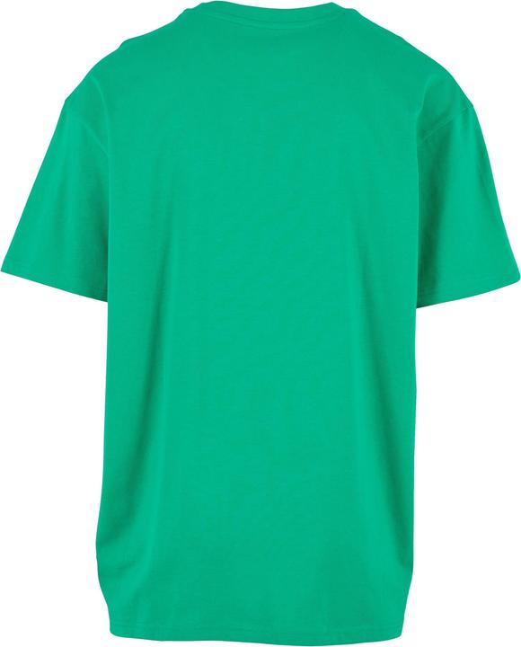 Produktbild Build Your Brand Heavy Oversize Tee (M)