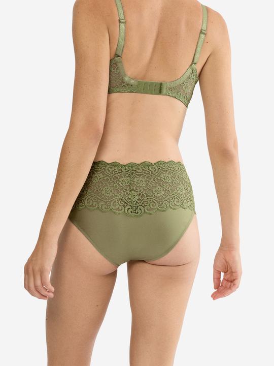 Produktbild Triumph Amourette (38, 40, Einzelpack)