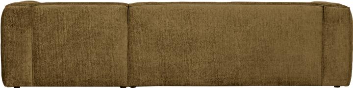 Produktbild Woood Bean (Ecksofa)