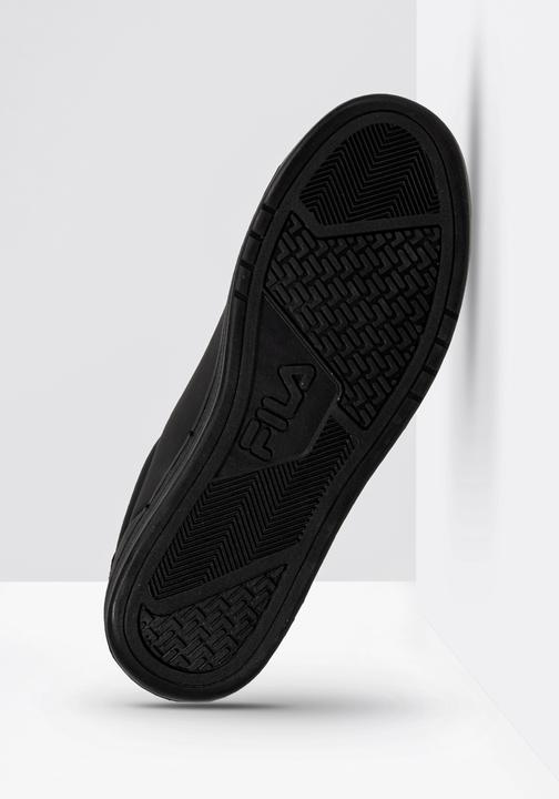 Image du produit FILA Crosscourt 2 Nt Logo (40)