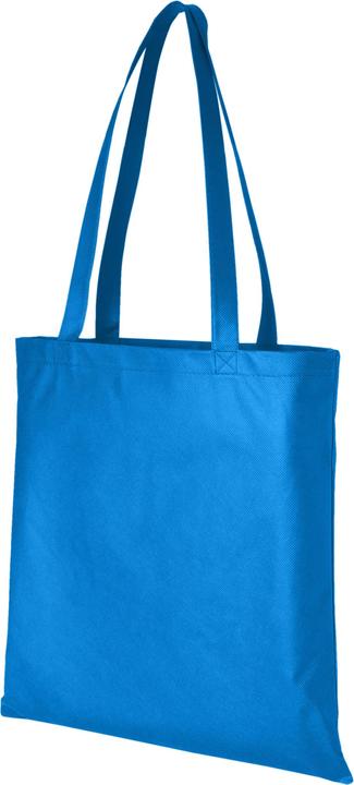 Signalblau