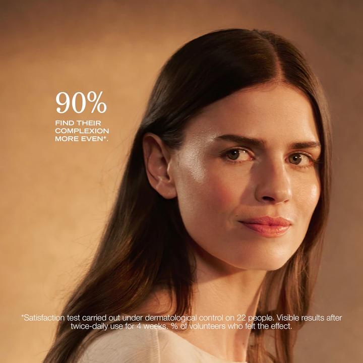 Image du produit Payot Paris My Payot (Blanc, 40 ml)