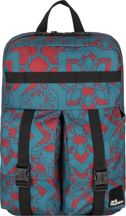 Image du produit Jack Wolfskin 365 Rucksack (20 l)