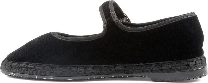 Actual product image Flabelus Mary Jane Kids (26)