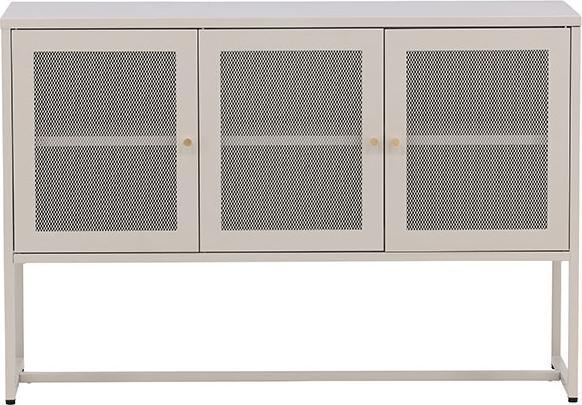 Actual product image Venture Home Malla (120 x 40 x 80 cm)