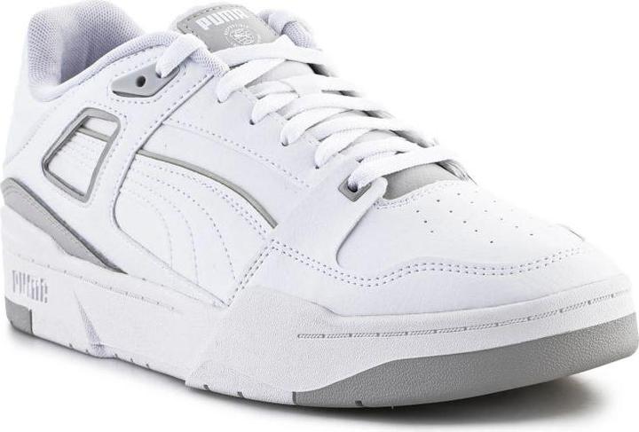 Produktbild Puma Slipstream REStyle Schuhe (41)