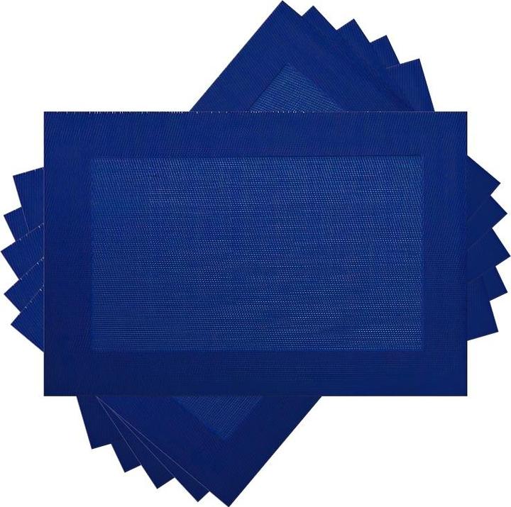 Image du produit Square (1 pcs, 45 x 30 cm)