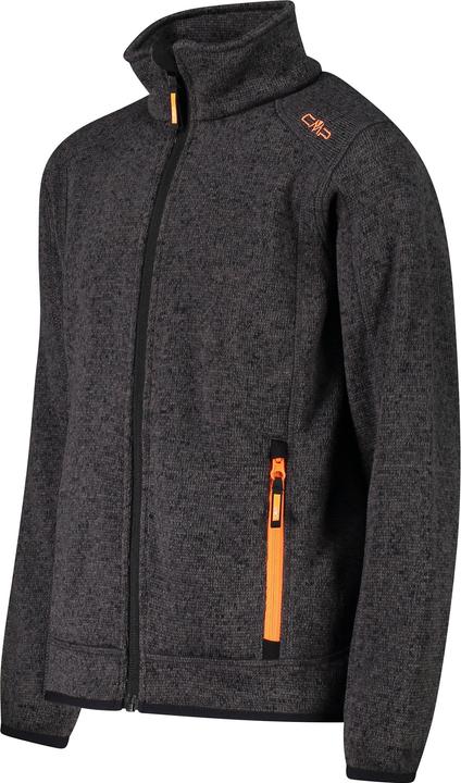 Produktbild CMP Campagnolo Knit Tech (140)