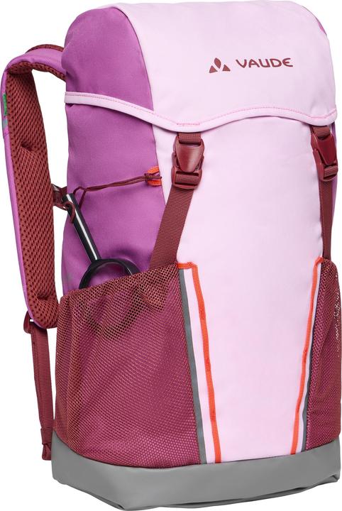 Produktbild Vaude Puck 14 (14 l)