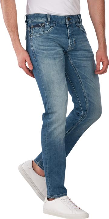 Immagine prodotto Pme Legend COMMANDER 3.0 (32, 36, W36/L32)