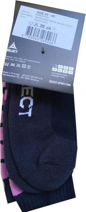 Produktbild Select Special Colours 2021 (Einzelpack, 32 - 35)